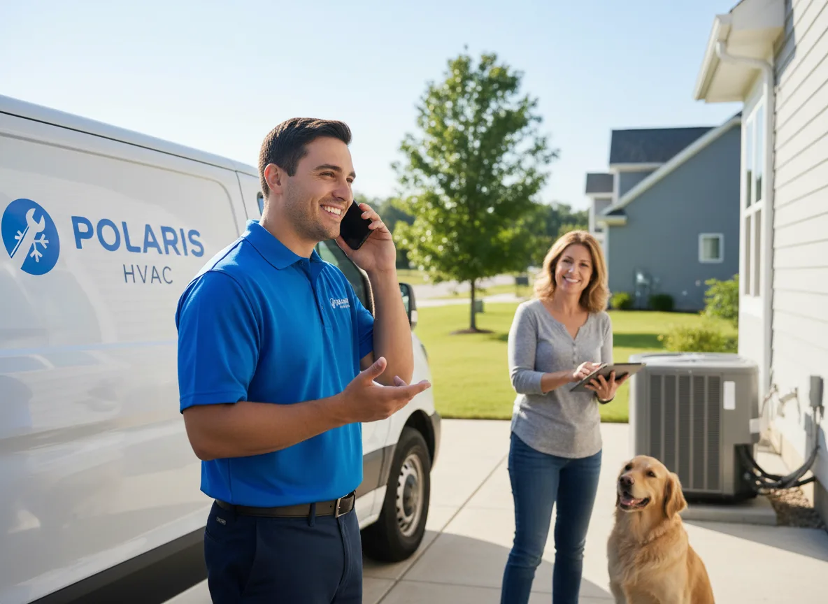 Furnace Repair Wellington, OH FAQs